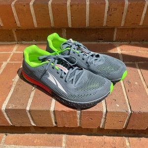 altra MEN'S ESCALANTE RACER